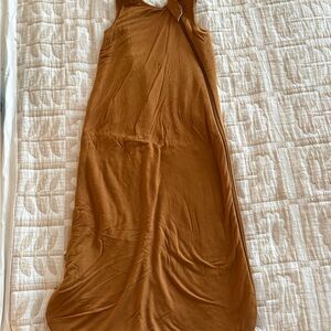 Kyte Baby Bamboo Sleep sack - medium 1.0 TOG